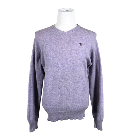 Unisex Gant - Kampsun, suurus M - Lilla ()