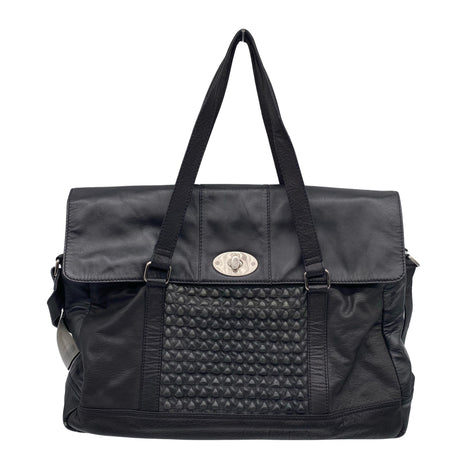 Unisex Bellini - Reisikott, suurus Maxi - Pruun ()