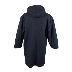 Unisex Oratop - Villane mantel, suurus M - Sinine (2)