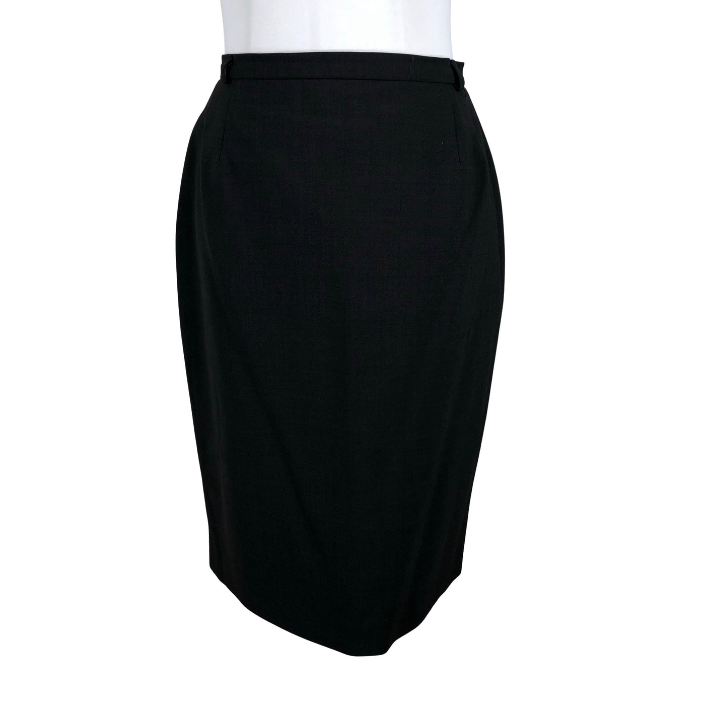 Unisex Malli Mari - Kostüüm, suurus 36 - Hall (3)
