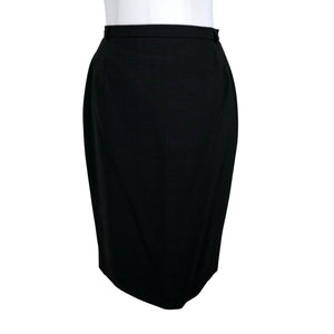 Unisex Malli Mari - Kostüüm, suurus 36 - Hall (3)