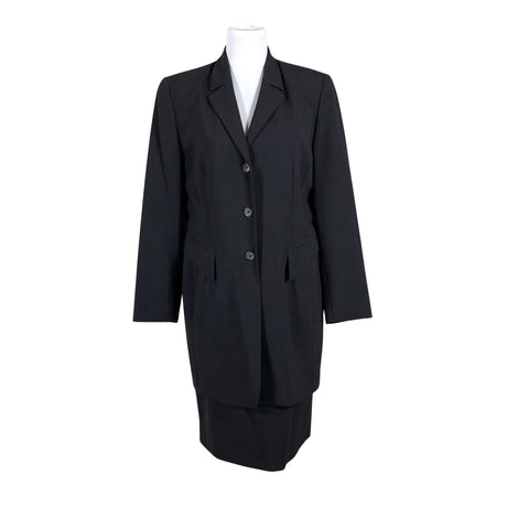 Unisex Malli Mari - Kostüüm, suurus 36 - Hall ()