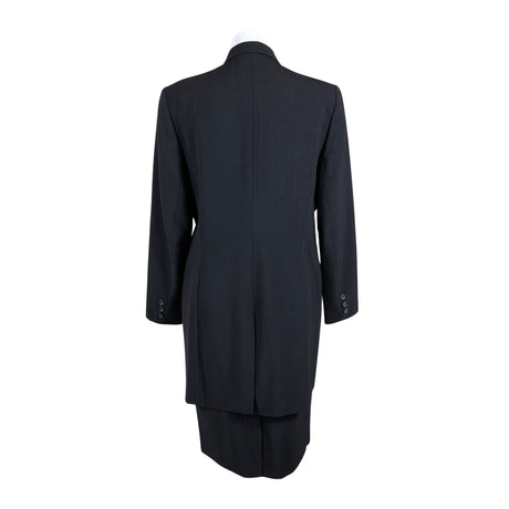 Unisex Malli Mari - Kostüüm, suurus 36 - Hall (2)