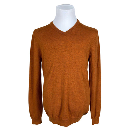 Unisex Esprit - Kampsun, suurus L - Pruun ()