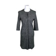 Unisex a la Louko - Kardigan, suurus 36 - Hall ()