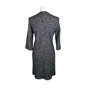 Unisex a la Louko - Kardigan, suurus 36 - Hall (2)