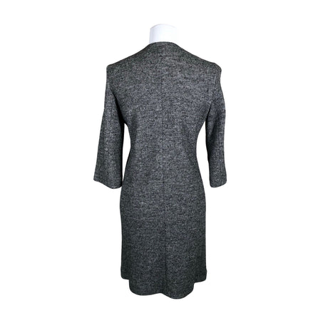 Unisex a la Louko - Kardigan, suurus 36 - Hall (2)