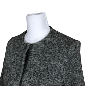 Unisex a la Louko - Kardigan, suurus 36 - Hall (3)