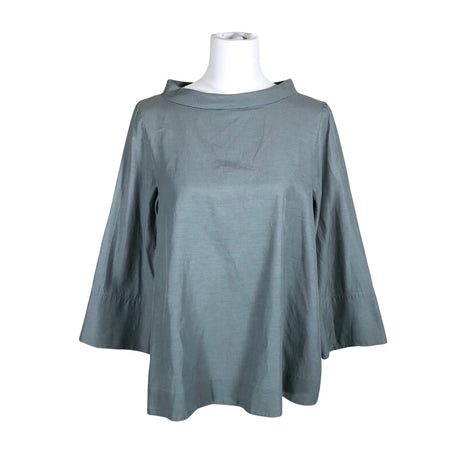Unisex COS - Pluus, suurus 40 - Helesinine ()