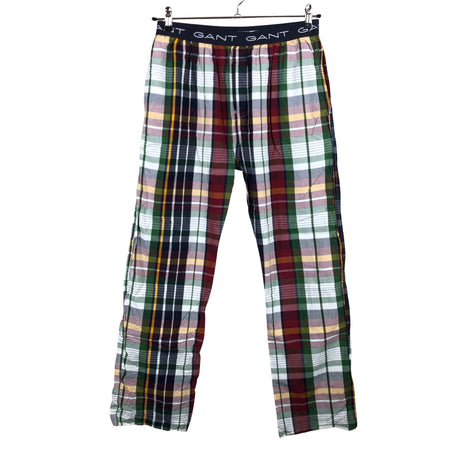 Unisex Gant - Ööpüksid, suurus L - Sinine ()