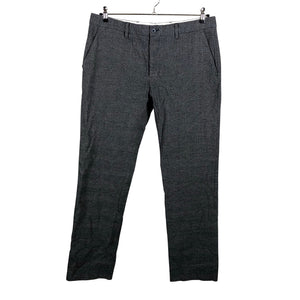 Unisex Tommy Hilfiger - Mittevenivad püksid, suurus M - Hall (1)