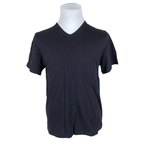 Unisex Hugo Boss - T-särk, suurus L - Must ()