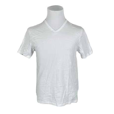 Unisex Hugo Boss - T-särk, suurus L - Valge ()