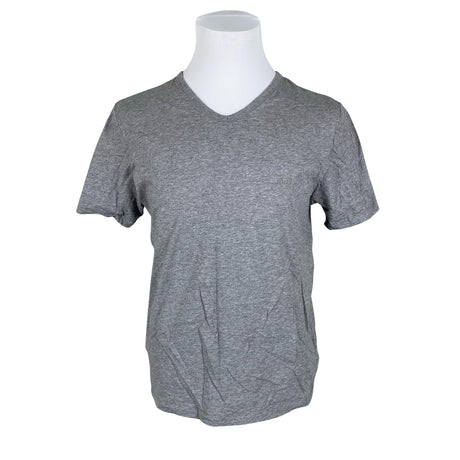 Unisex Hugo Boss - T-särk, suurus L - Hall ()