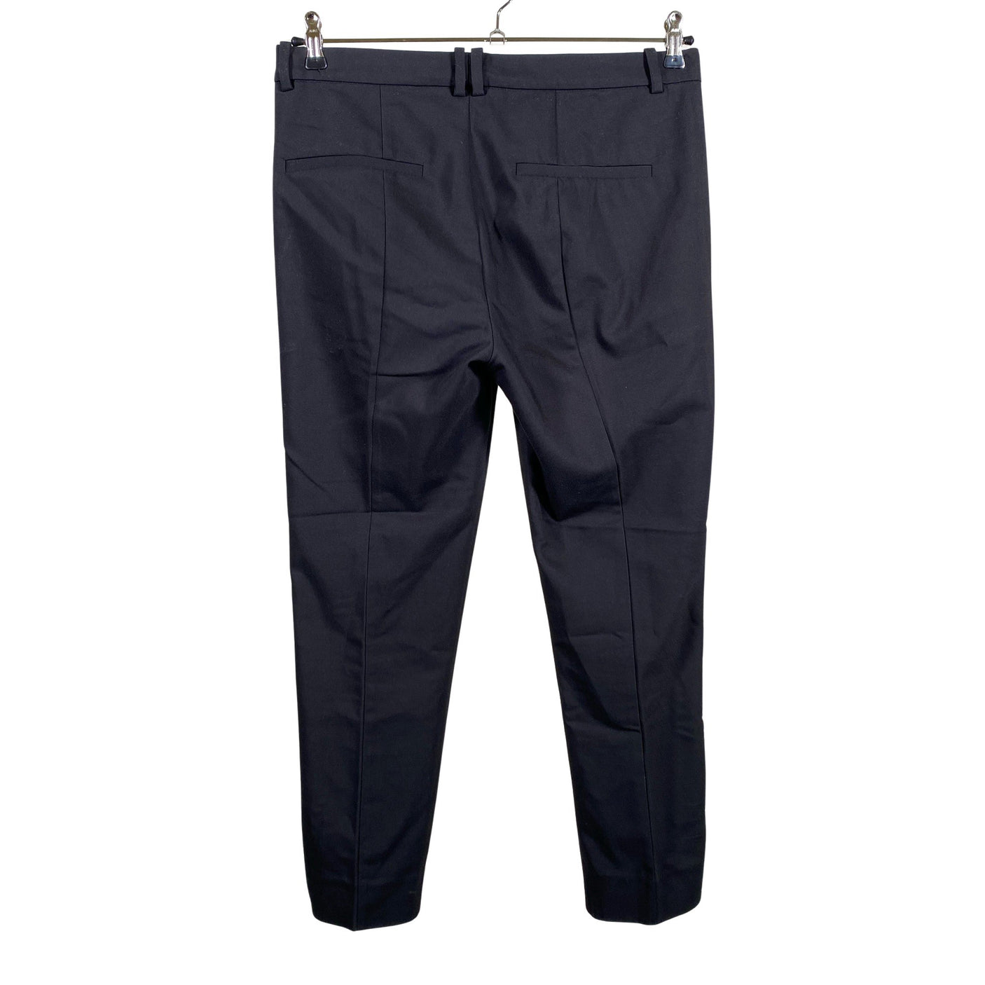 Unisex InWear - Mittevenivad püksid, suurus 38 - Must (2)