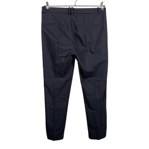 Unisex InWear - Mittevenivad püksid, suurus 38 - Must (2)