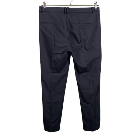 Unisex InWear - Mittevenivad püksid, suurus 38 - Must (2)