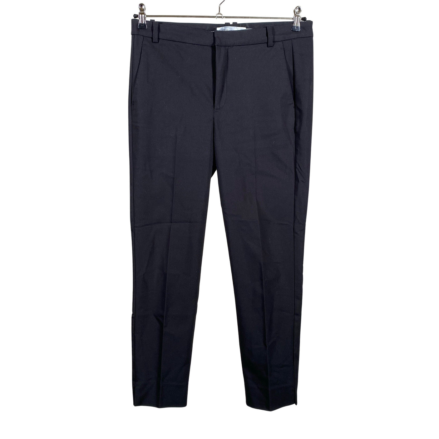 Unisex InWear - Mittevenivad püksid, suurus 38 - Must (1)