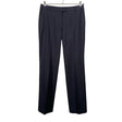 Unisex Esprit - Viigipüksid, suurus 38 - Must ()