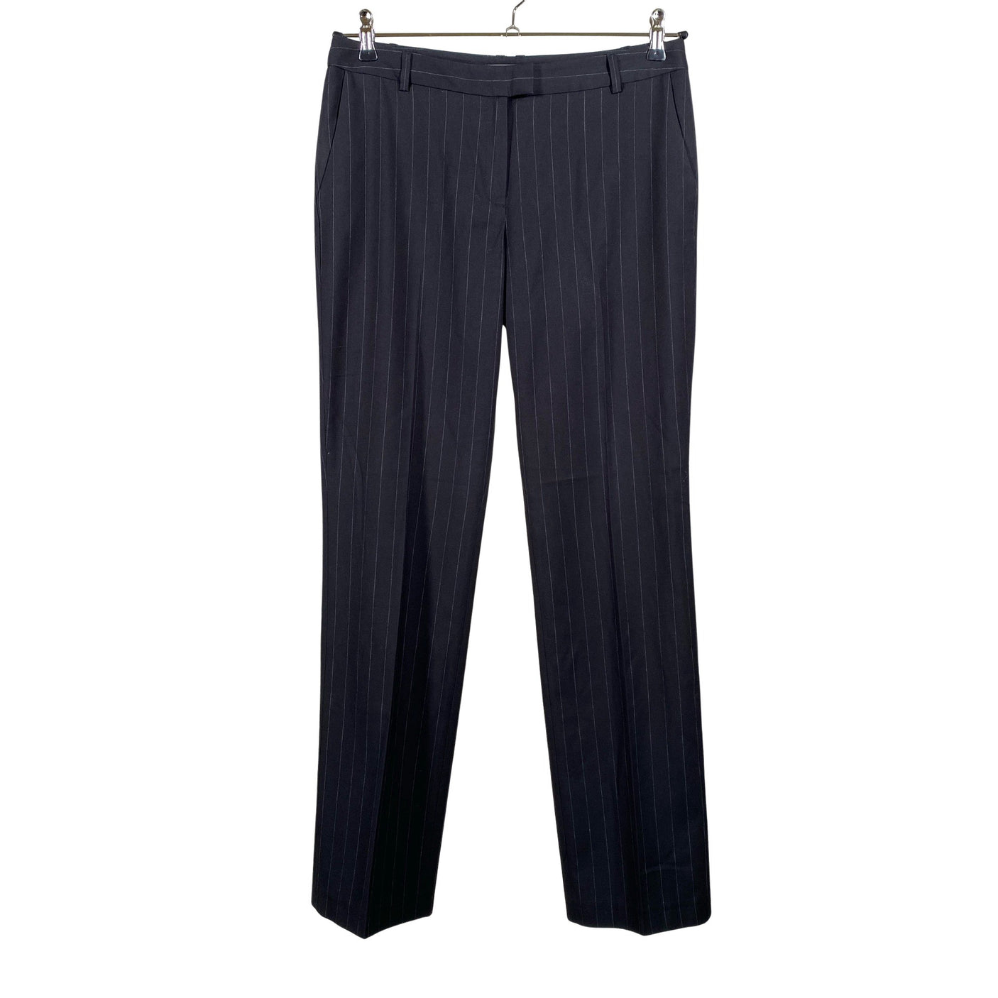 Unisex Esprit - Viigipüksid, suurus 38 - Must (1)