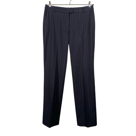 Unisex Esprit - Viigipüksid, suurus 38 - Must ()
