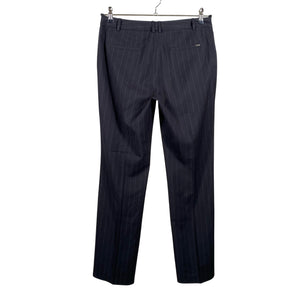 Unisex Esprit - Viigipüksid, suurus 38 - Must (2)