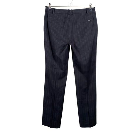 Unisex Esprit - Viigipüksid, suurus 38 - Must (2)