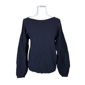 Unisex Esprit - Kampsun, suurus 40 - Sinine (1)