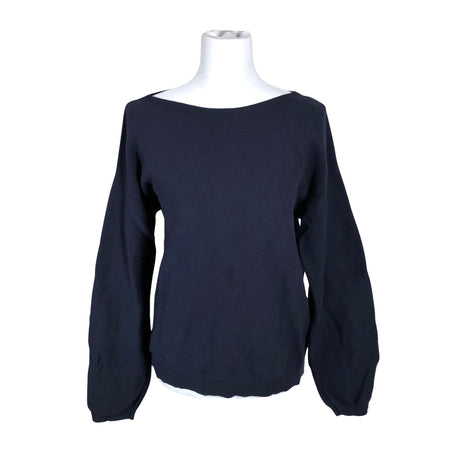 Unisex Esprit - Kampsun, suurus 40 - Sinine ()