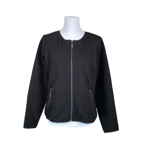 Unisex Soyaconcept - Pusa, suurus 40 - Must ()