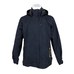 Unisex Icepeak - Jope, suurus S - Sinine (1)