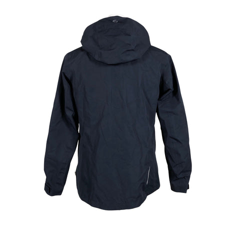 Unisex Icepeak - Jope, suurus S - Sinine (2)