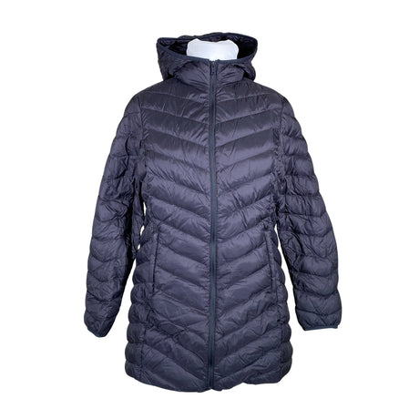 Unisex Marks&Spencer - Kerge sulejope, suurus 44 - Sinine ()