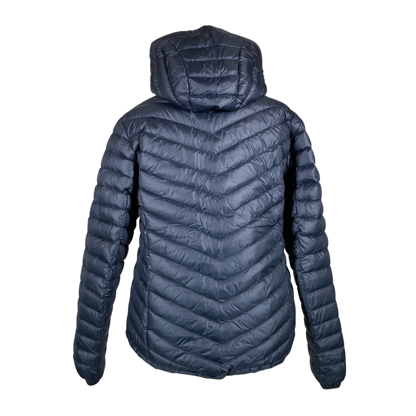 Unisex Peak Performance - Kerge sulejope, suurus 42 - Sinine (2)