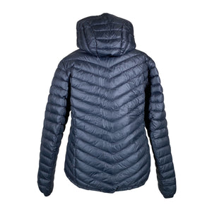 Unisex Peak Performance - Kerge sulejope, suurus 42 - Sinine (2)