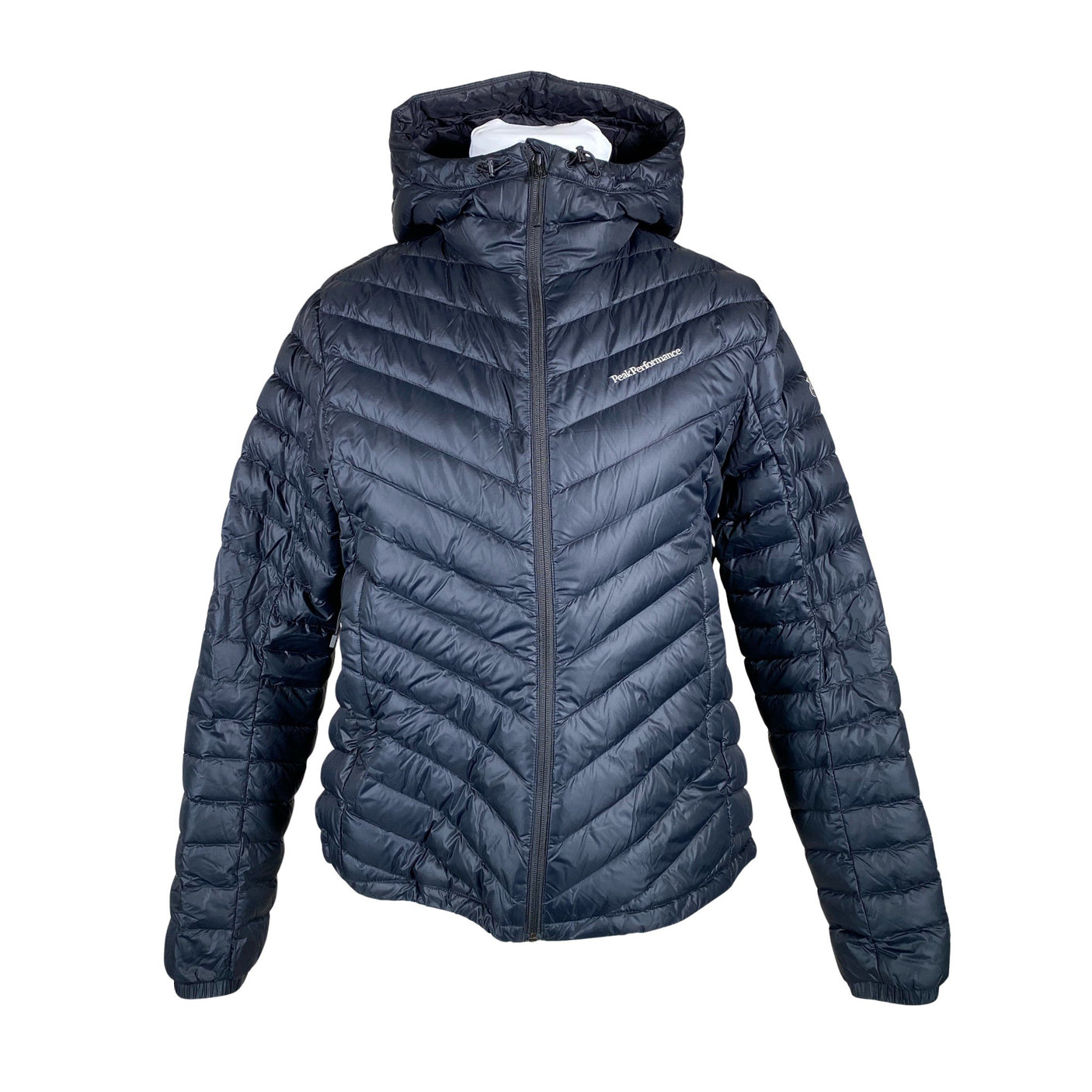 Unisex Peak Performance - Kerge sulejope, suurus 42 - Sinine (1)