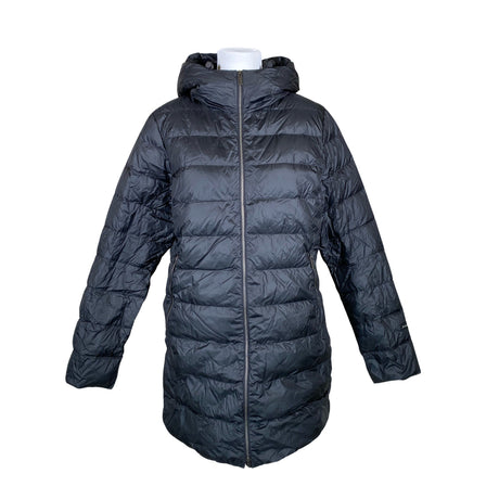 Unisex Joutsen - Kerge sulejope, suurus 40 - Must ()