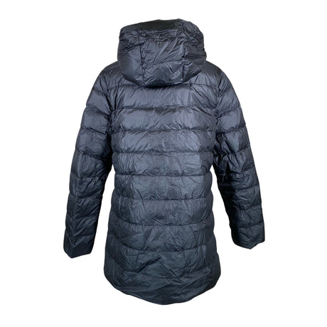 Unisex Joutsen - Kerge sulejope, suurus 40 - Must (2)