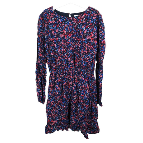 Unisex Tommy Hilfiger - Mitteveniv kleit, suurus 146 - 152 - Sinine ()