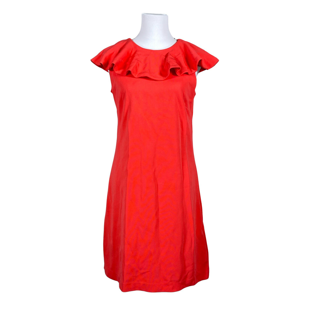 Unisex Ted Baker - Mitteveniv kleit, suurus 38 - Roosa (1)