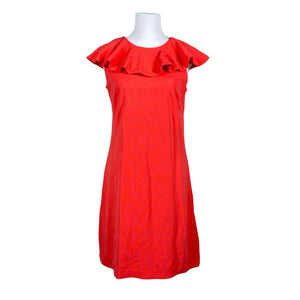 Unisex Ted Baker - Mitteveniv kleit, suurus 38 - Roosa (1)
