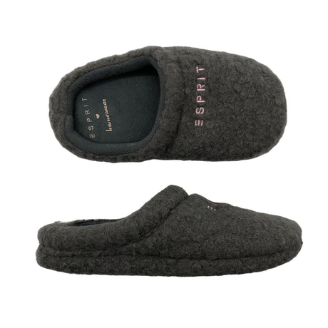 Unisex Esprit - Sussid, suurus 37 - Hall ()