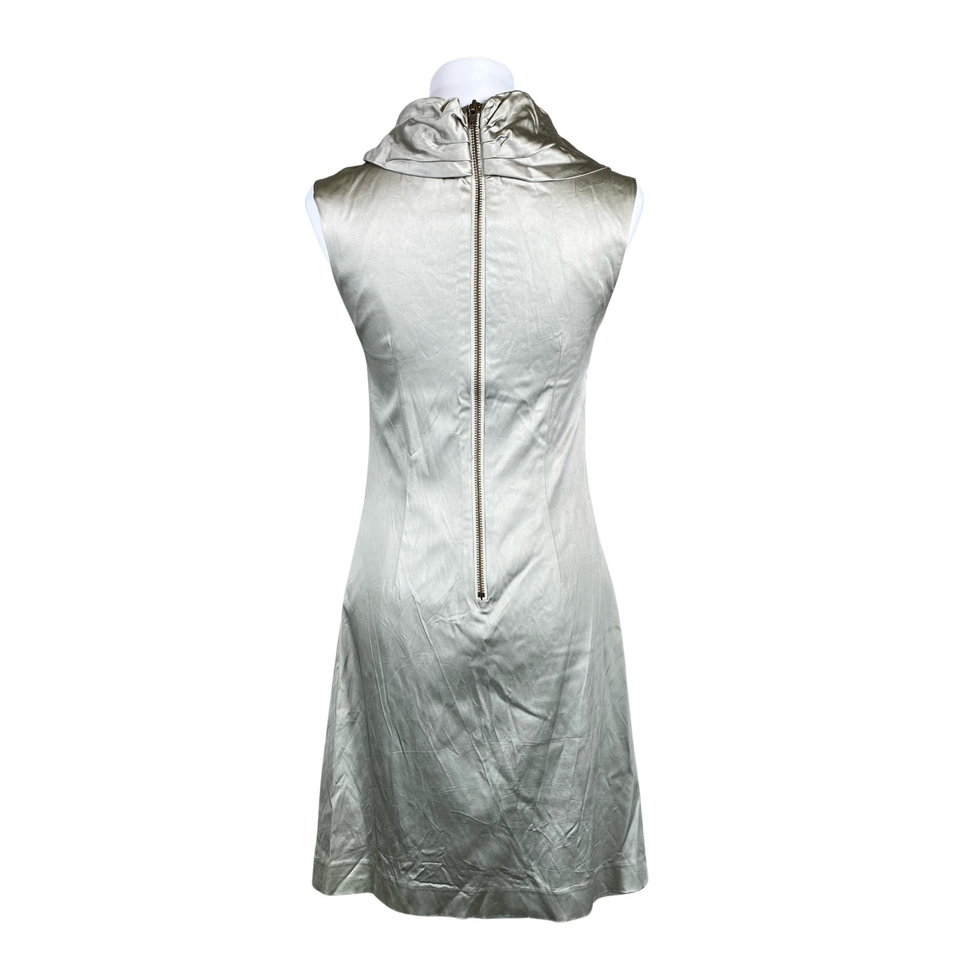 Unisex InWear - Pidulik kleit, suurus 36 - Hall (2)
