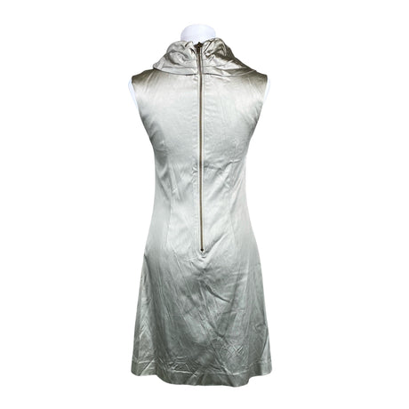 Unisex InWear - Pidulik kleit, suurus 36 - Hall (2)