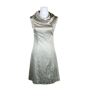 Unisex InWear - Pidulik kleit, suurus 36 - Hall (1)