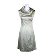 Unisex InWear - Pidulik kleit, suurus 36 - Hall ()