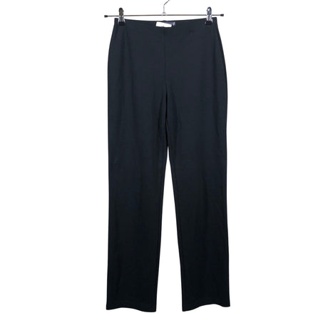 Unisex Marks&Spencer - Trikotaažist püksid, suurus 36 - Must ()