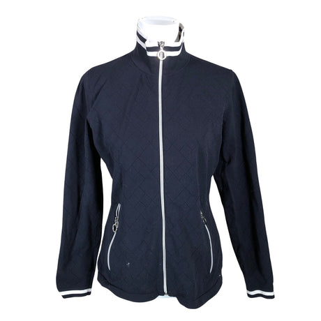 Unisex Luhta - Pusa, suurus 40 - Sinine ()