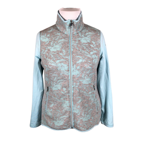 Unisex Luhta - Pusa, suurus 42 - Helesinine ()
