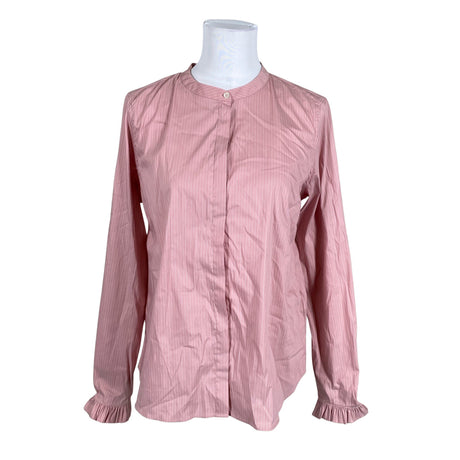 Unisex Mos Mosh - Pluus, suurus 40 - Heleroosa ()